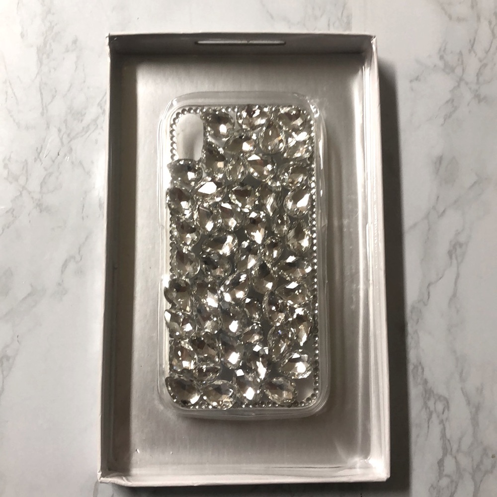 Phone case